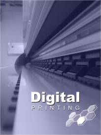 digitalprinting