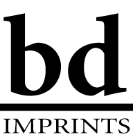 BDImprintsLogoText2.5
