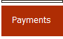 Payments