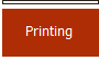 Printing